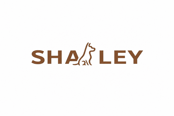 Shaley