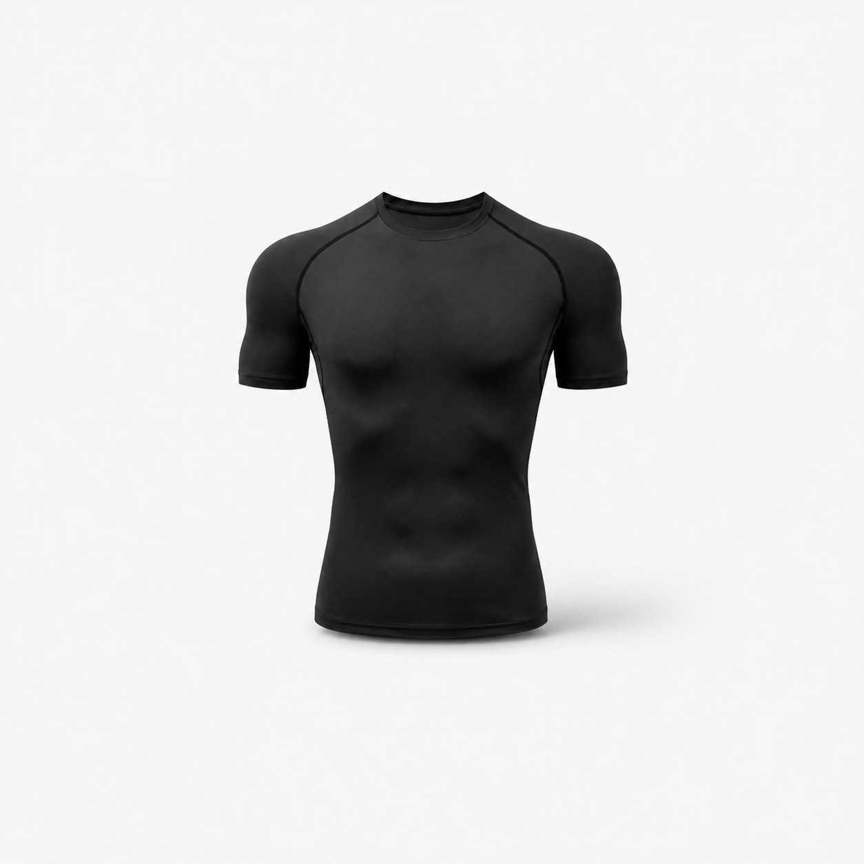 Shaley Perform Tee