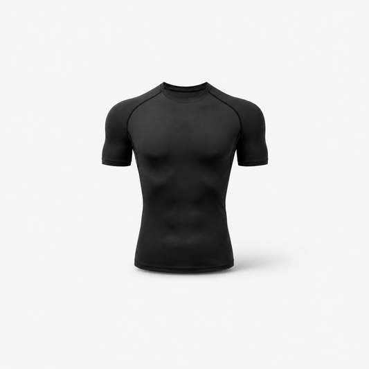 Shaley Perform Tee